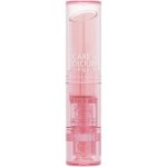 Catrice Care In Colours Lip Balm barevný balzám na rty 010 Everyday 3 g – Zbozi.Blesk.cz