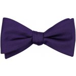 Bubibub Bora h6524 tmavě fialový – Zboží Dáma