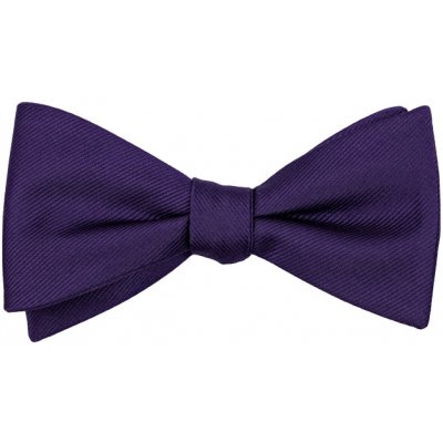 Bubibub Bora h6524 tmavě fialový – Zboží Dáma