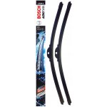 Bosch Aerotwin 550+550 mm BO 3397118933 – Sleviste.cz