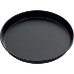 Hendi 617106 Plech na pizzu ø280x(H)25 mm – Zboží Dáma