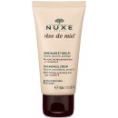 Nuxe Reve de Miel krém na ruce a nehty 50 ml