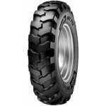 APOLLO AWE 713 9-20 140B TL