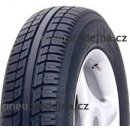 Osobní pneumatika Sava Effecta+ 135/80 R13 70T