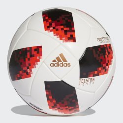 adidas W CUP KO TOPR míč na fotbal - Nejlepší Ceny.cz