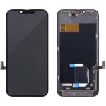 LCD Displej + Dotyková Deska Apple iPhone 13 – Zboží Živě