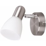 Rabalux 6301 – Sleviste.cz