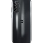 Motorola Moto G82 5G 6GB/128GB – Hledejceny.cz