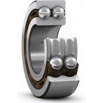 SKF 4210 ATN9 kuličkové ložisko – Sleviste.cz