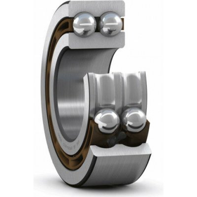 SKF 4210 ATN9 kuličkové ložisko – Sleviste.cz