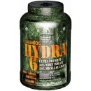 Grenade Hydra 6 1800 g