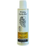 Pretty Curly Girl Bye Bye Frizz Serum proti krepu 150 ml – Hledejceny.cz