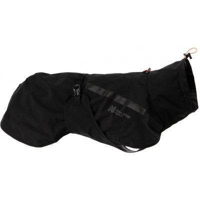 Non stop dogwear Pláštěnka Trekking raincoat – Zboží Dáma
