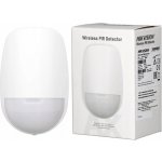 Hikvision AX PRO DS-PDC15-EG2-WE – Zboží Živě