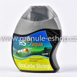 HS aqua FloraCarbo shrimp 150 ml – Zbozi.Blesk.cz