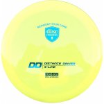 Discmania DD S-Line – Zboží Dáma