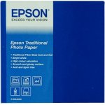 Epson C13S045050 – Zboží Živě