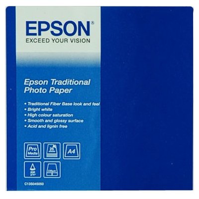 Epson C13S045050 – Sleviste.cz