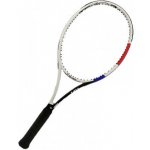 Tecnifibre TF40 315 – Zbozi.Blesk.cz