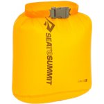 Sea to Summit Ultra-Sil Dry Bag 3L – Zboží Mobilmania