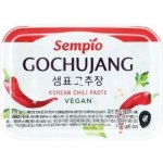 SEMPIO korejská chilli pasta Gochujang 170 g – Sleviste.cz