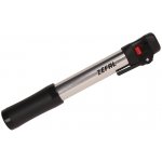 Zefal Air Profil Switch – Zbozi.Blesk.cz