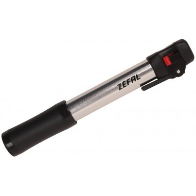 Zefal Air Profil Switch – Zbozi.Blesk.cz