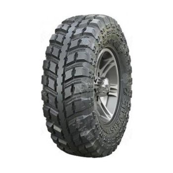 Silverstone MT117 Sport 31/10.50 R15 109Q