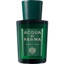 Parfém Acqua Di Parma Colonia Club kolínská voda unisex 100 ml
