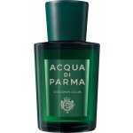 Acqua Di Parma Colonia Club kolínská voda unisex 100 ml – Hledejceny.cz