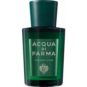 Acqua Di Parma Colonia Club kolínská voda unisex 100 ml
