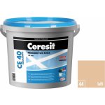 Henkel Ceresit CE 40 5 kg toffi – Zboží Mobilmania