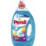 Persil Color Gel 70 PD 3,5 l – Zbozi.Blesk.cz