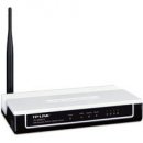 TP-Link TG-3269