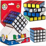 Rubikova kostka mistr 4x4 Spin Master – Sleviste.cz