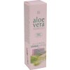 Speciální péče o pokožku LR Health & Beauty System Aloe Vera Dermaintense 50 ml