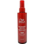 Wella Ultimate Repair Leave-In Spray 140 ml – Zbozi.Blesk.cz