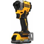DeWalt DCF850E1T – Zboží Mobilmania