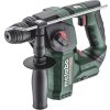 Aku kladivo Metabo PowerMaxx BH 12 BL 600207840