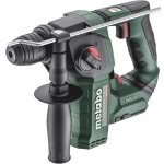 Metabo PowerMaxx BH 12 BL 600207840 – HobbyKompas.cz