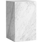 Audo Plinth 30 x 30 cm – Hledejceny.cz