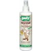 Odvápňovače a čisticí prostředky pro kávovary Puly Grind Hopper Cleaner 200 ml