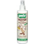 Puly Grind Hopper Cleaner 200 ml – Zboží Mobilmania