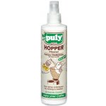 Puly Grind Hopper Cleaner 200 ml – Zbozi.Blesk.cz