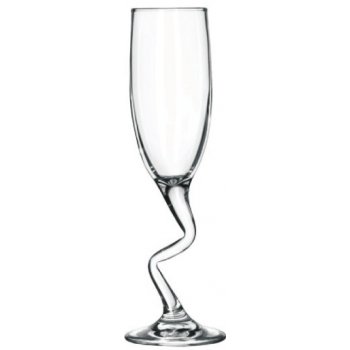 Libbey Z-Stems sklenice na šampaňské 17 cl