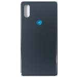 Kryt Xiaomi Mi Mix 2S zadní černý – Zboží Mobilmania