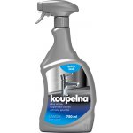 Lavon koupelny 750 ml – Hledejceny.cz