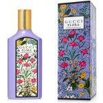 Gucci Flora Gorgeous Magnolia parfémovaná voda dámská 150 ml – Hledejceny.cz