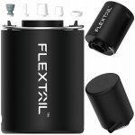 Portable 2-in-1 Air Flextail Tiny – Zboží Dáma