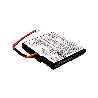 Cameron Sino CS-TM1535SL 3.7V Li-ion 800mAh černá - neoriginální – Zbozi.Blesk.cz